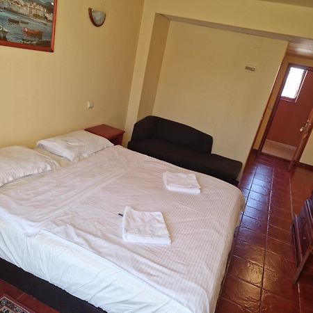 Hotel Francesca Temesvár Kültér fotó