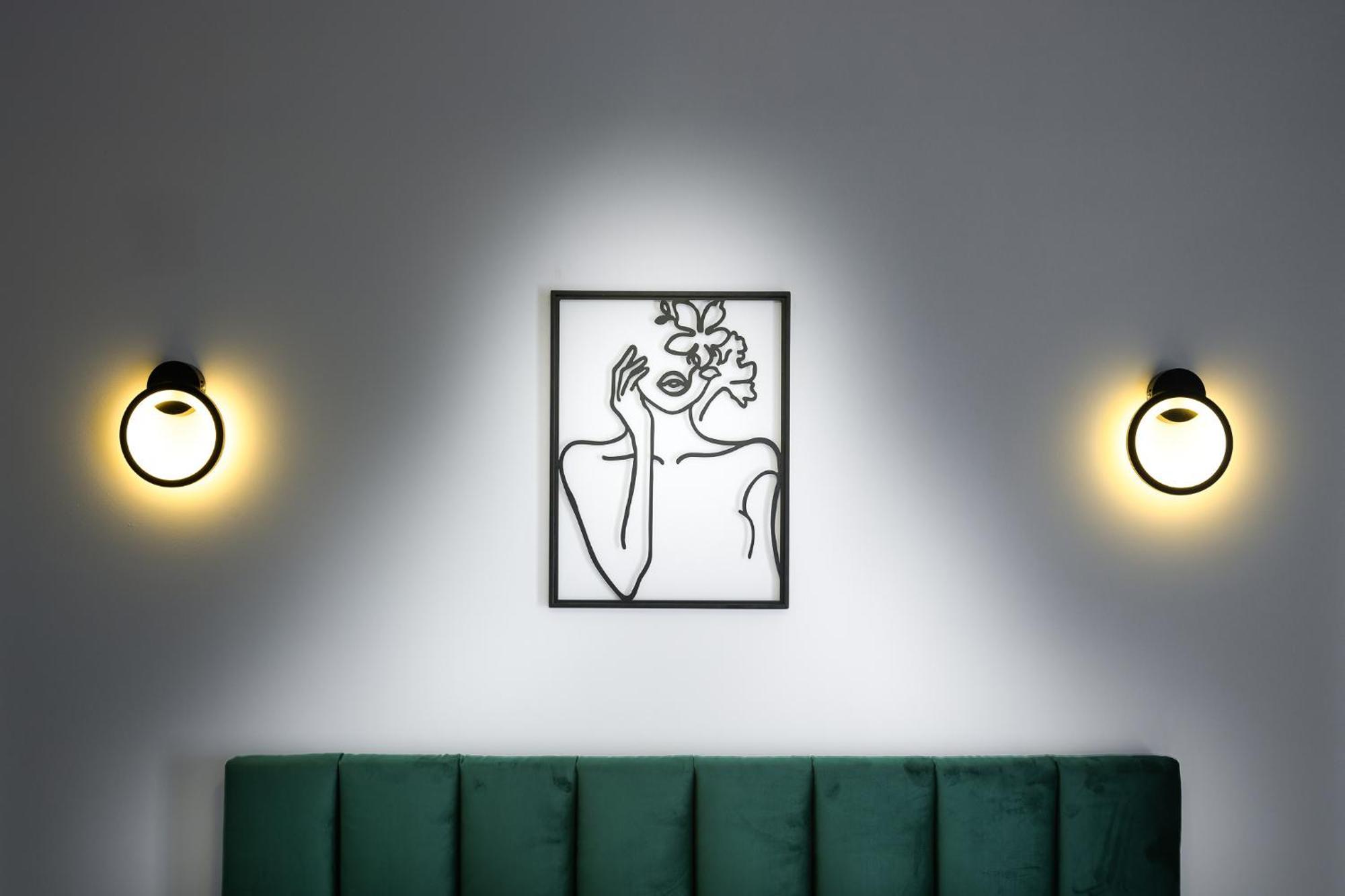 Hotel Francesca Temesvár Kültér fotó